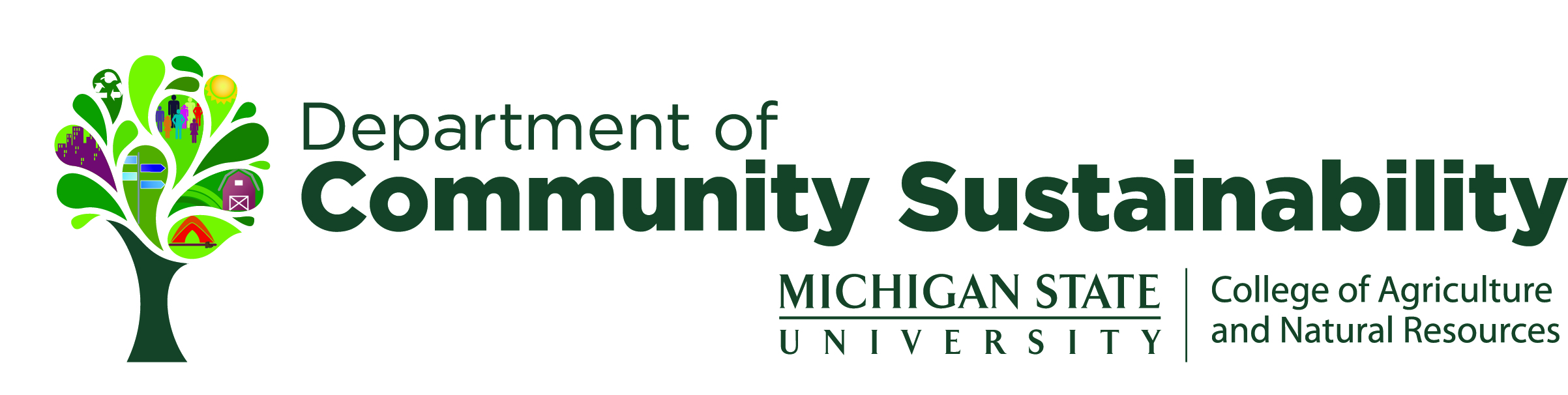 CSUS tree graphic-color-hires.jpg